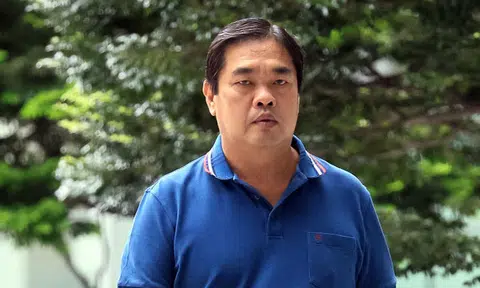 Company director gave over $4,000 in bribes via CPF contributions to Sats officer