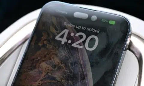 Photo illustration: The Straits Times