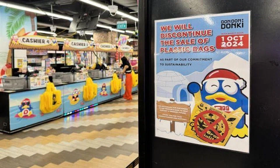 Photo: Shin Min Daily News