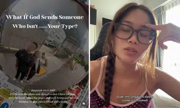 love boyfriend influencers backlash