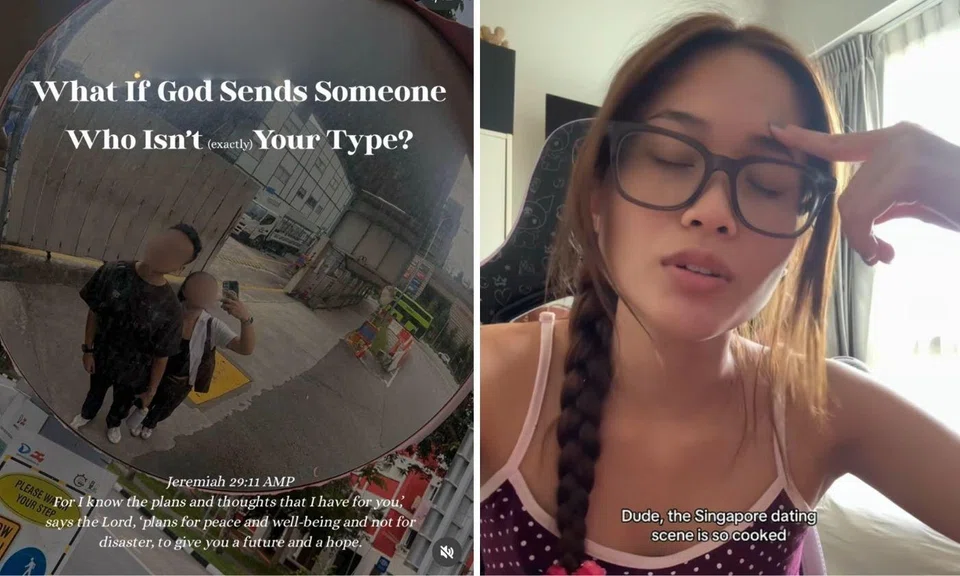 love boyfriend influencers backlash