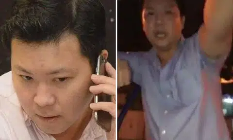 Chicken rice boss calls taxi driver to say sorry, will give 200 packets of chicken rice to cabbies