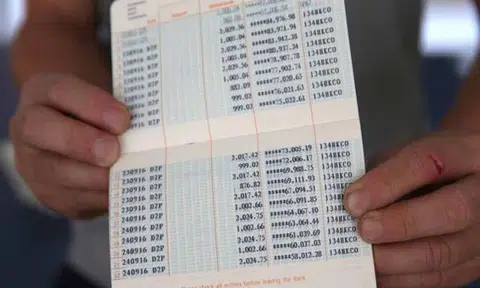 S'pore man loses $270,000 in bogus China cops scam