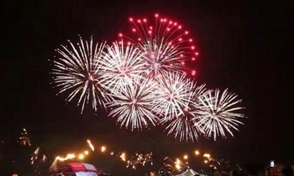 Do you want to change the world? Take part in this survey