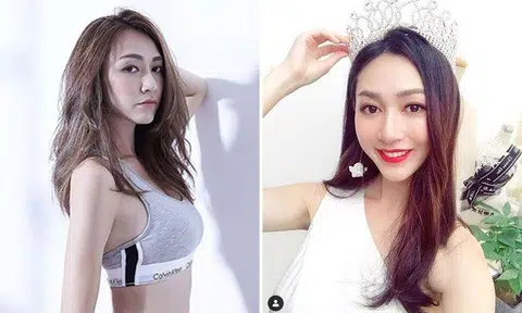 PHOTOS: CARMANEYSANTIAGO/INSTAGRAM