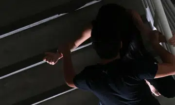 Man gets over 9 years’ jail, 12 strokes of cane for raping two 13-year-old girls