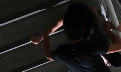 Man gets over 9 years’ jail, 12 strokes of cane for raping two 13-year-old girls