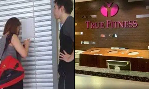 True Fitness members in Malaysia still being charged fees even as gyms close nationwide