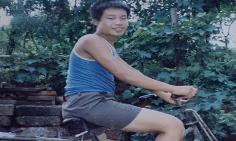 Hebei man found not guilty -- 21 years after being wrongly executed for rape and murder