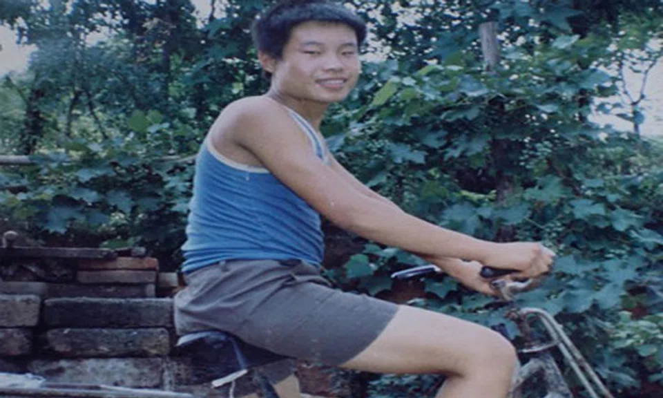 Hebei man executed for rape and murder finally found not guilty 21 years later