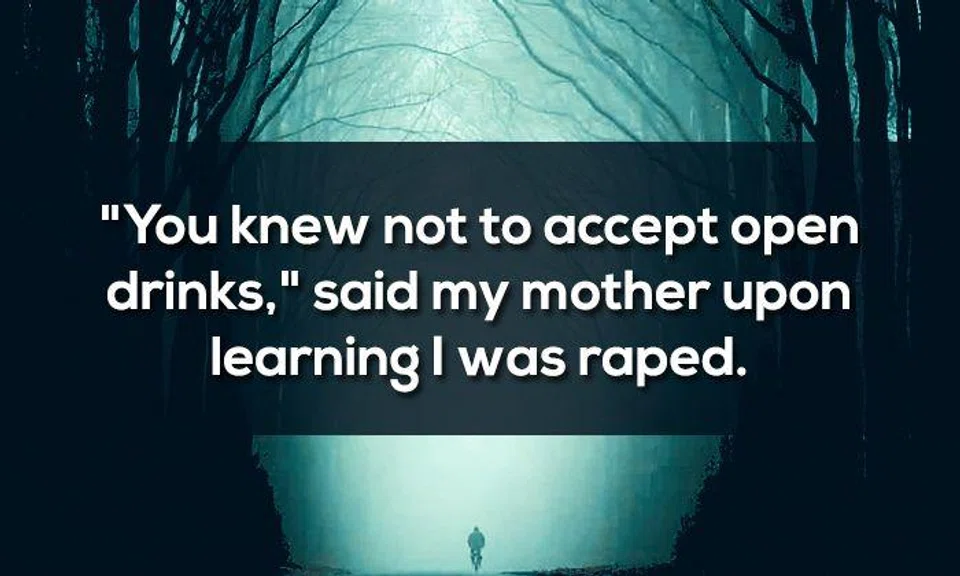 15 people share the most heartbreaking and insensitive things that have ever been said to them