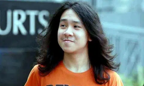 US judge grants Amos Yee's asylum request, saying he was persecuted for his political opinions