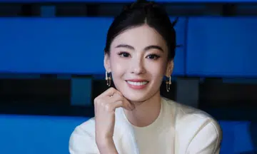 Cecilia Cheung had never signed the contract she was accused of breaching, Hong Kong’s High Court found.