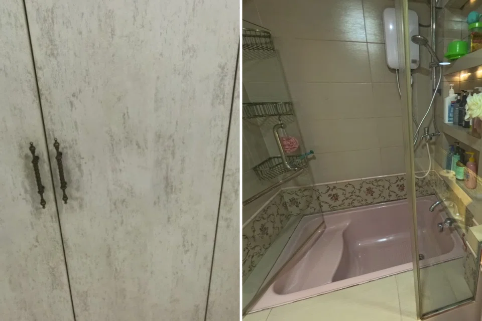 XiaXue Selling House