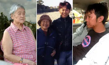 Sale of bungalow, death of widow close chapter on cheating case involving ex-tour guide Yang Yin