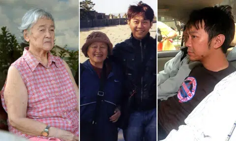 Sale of bungalow, death of widow close chapter on cheating case involving ex-tour guide Yang Yin