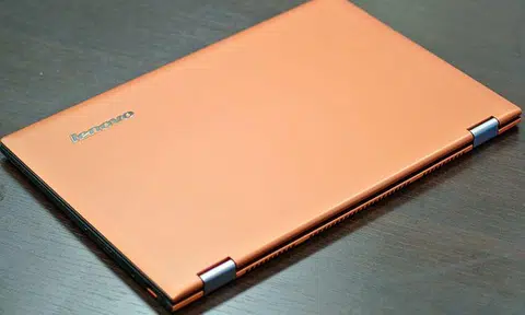 Police report made after woman leaves Lenovo laptop at Haig Road Market and returns to find it gone