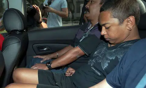 35-year-old found dead at St James Power Station with stab wounds: 4th man charged for murder
