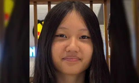 Lee Jia Xuan