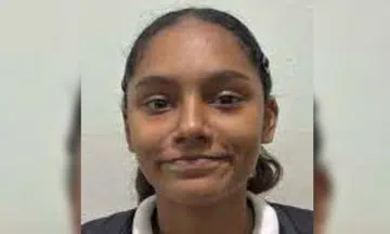 Police appealing for info on 15-year-old girl last seen in Hougang on May 2