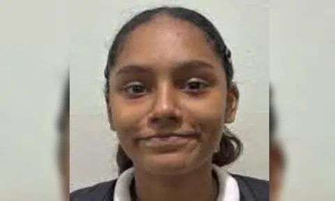 Police appealing for info on 15-year-old girl last seen in Hougang on May 2