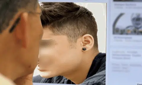 Photo: Illustration from Shin Min Daily News