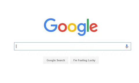 Here's a list of the top 10 most searched terms on Google in 2016