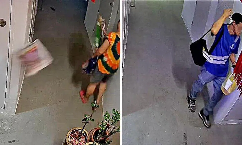 West Coast neighbours complain elderly couple still a nuisance despite mediation