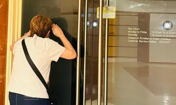 Royal Secrets Wellness