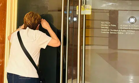 Royal Secrets Wellness