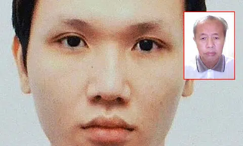 Man who beat adoptive father to death and hit GF for rejecting anal sex gets more than 15 years' jail