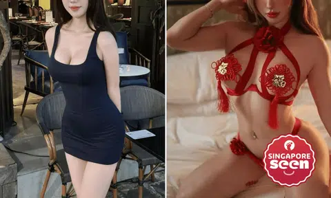 Man spends up to $1,000 to 'test' escort service he found on Locanto: 'The call girls on the platform are fussy'