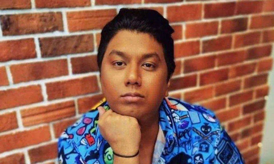 Photos: Deekosh/Instagram