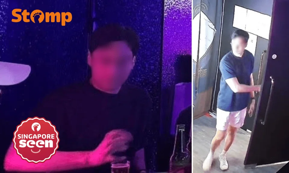 Man allegedly disappears without paying $234 bill at pub after telling staff he's going to toilet