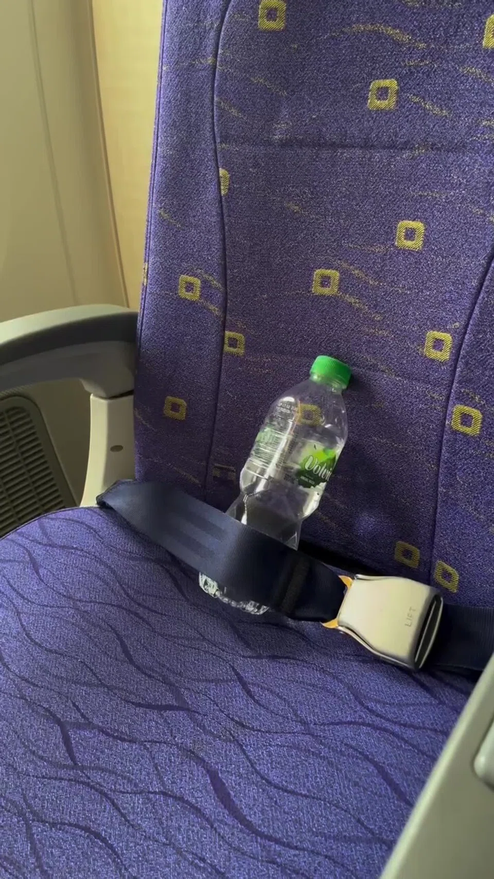 Plastic bottle recycling in Singapore | Stomp