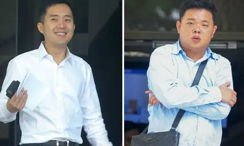 Men who rented out home illegally via Airbnb plead guilty, had earned $19k over 5 weeks