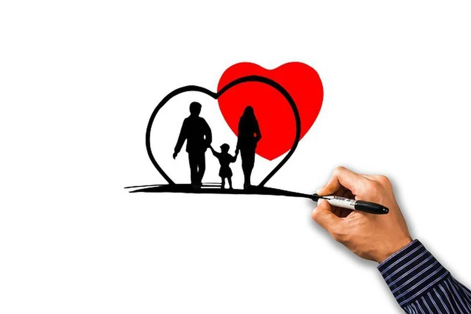 Schedule insurance policy reviews whenever you experience a major life change, such as marriage, family or career change. 