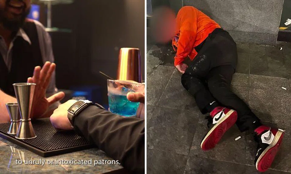 More fights, thefts and molest cases at public entertainment outlets with nightlife activities resuming: Police