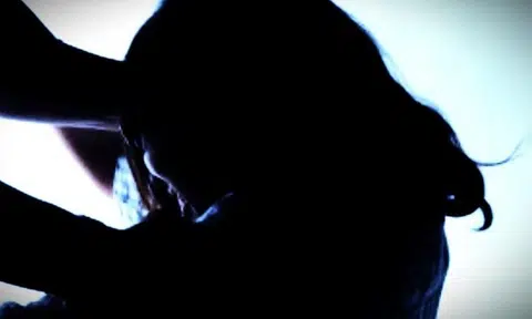 Teen pleads guilty to raping sister, sexually assaulting her since she was 8