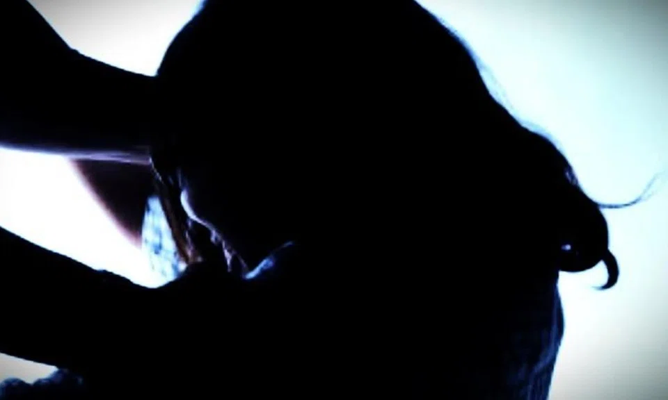 Teen pleads guilty to raping sister, sexually assaulting her since she was 8