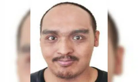 Police appealing for info on 32-year-old man last seen in Sengkang East Way