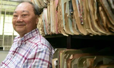 Photo: Dominic Ying, The Straits Times