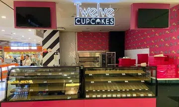 Twelve Cupcakes workers receive only half of owed salary