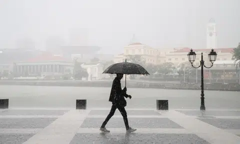 Singapore haze: PSI hits new high of 208 in the west