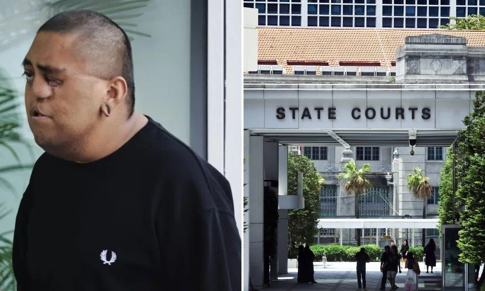 man charged for assaulting male stranger wearing cap with israeli emblem