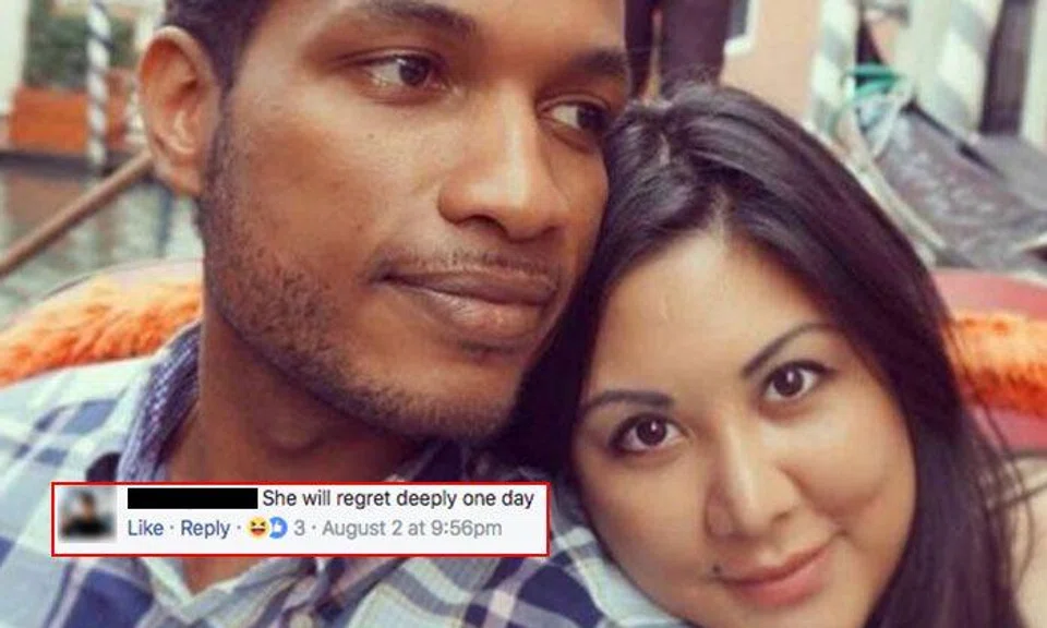 'She will regret deeply it one day': Netizens slam Malaysian woman who renounced $407 million inheritance to marry beloved