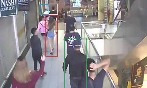 Man found guilty of Orchard Towers murder, gets life in prison and caning despite 'spirited defence'