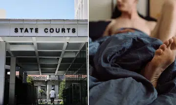 stepfather sexual assault teen
