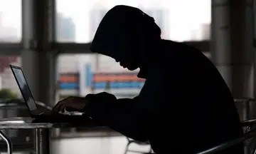 youth radicalisation, online extremism, social media algorithms