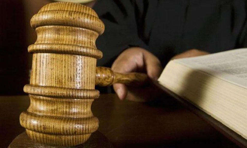 Injured cyclist gets $8.65m damages in record payout, down from $26m sought 